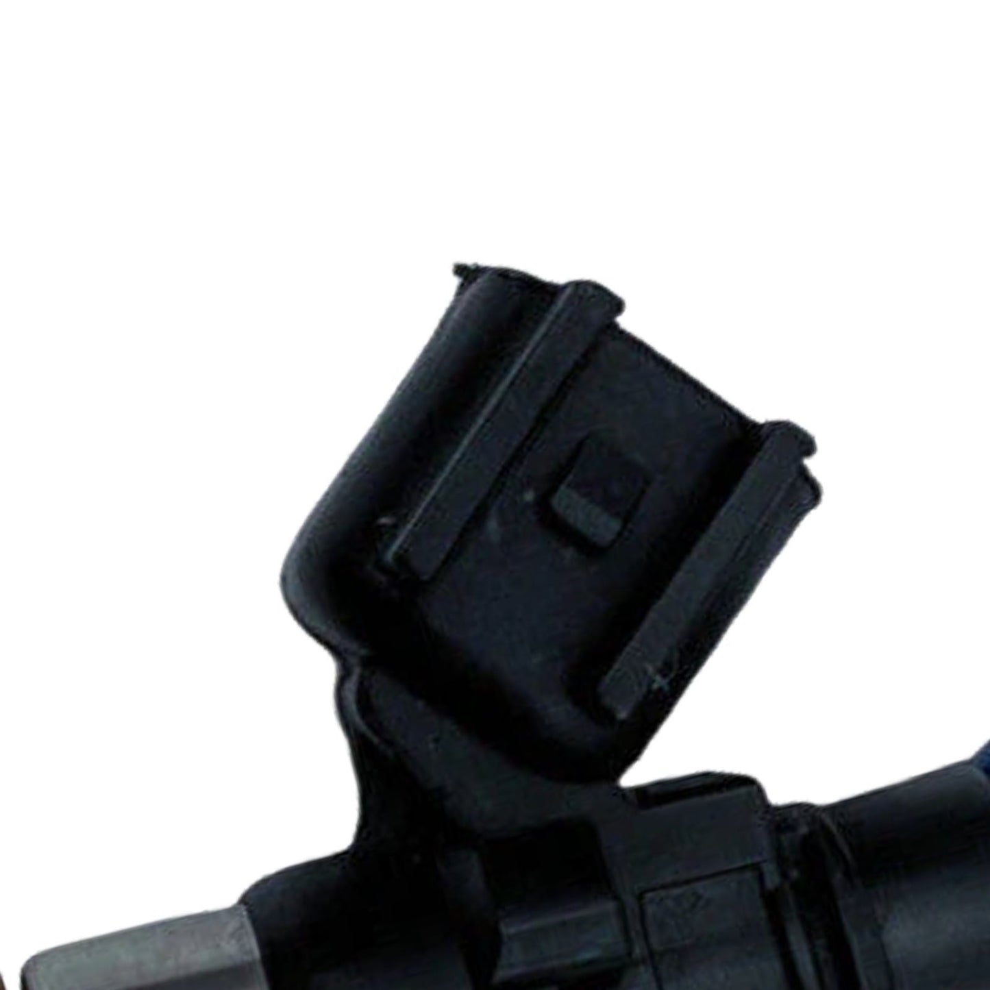 6 iniettori di carburante per Ram 1500 e Chrysler Voyager 2020-2021 0280158662