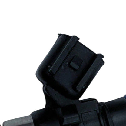 6 iniettori di carburante per Ram 1500 e Chrysler Voyager 2020-2021 0280158662