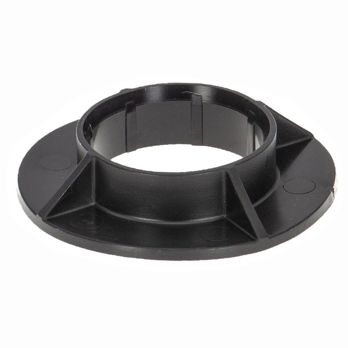 Lanciatore di olio per assale anteriore 5083669AA per Jeep Wrangler JK 2007-2018
