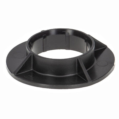 Lanciatore di olio per assale anteriore 5083669AA per Jeep Wrangler JK 2007-2018