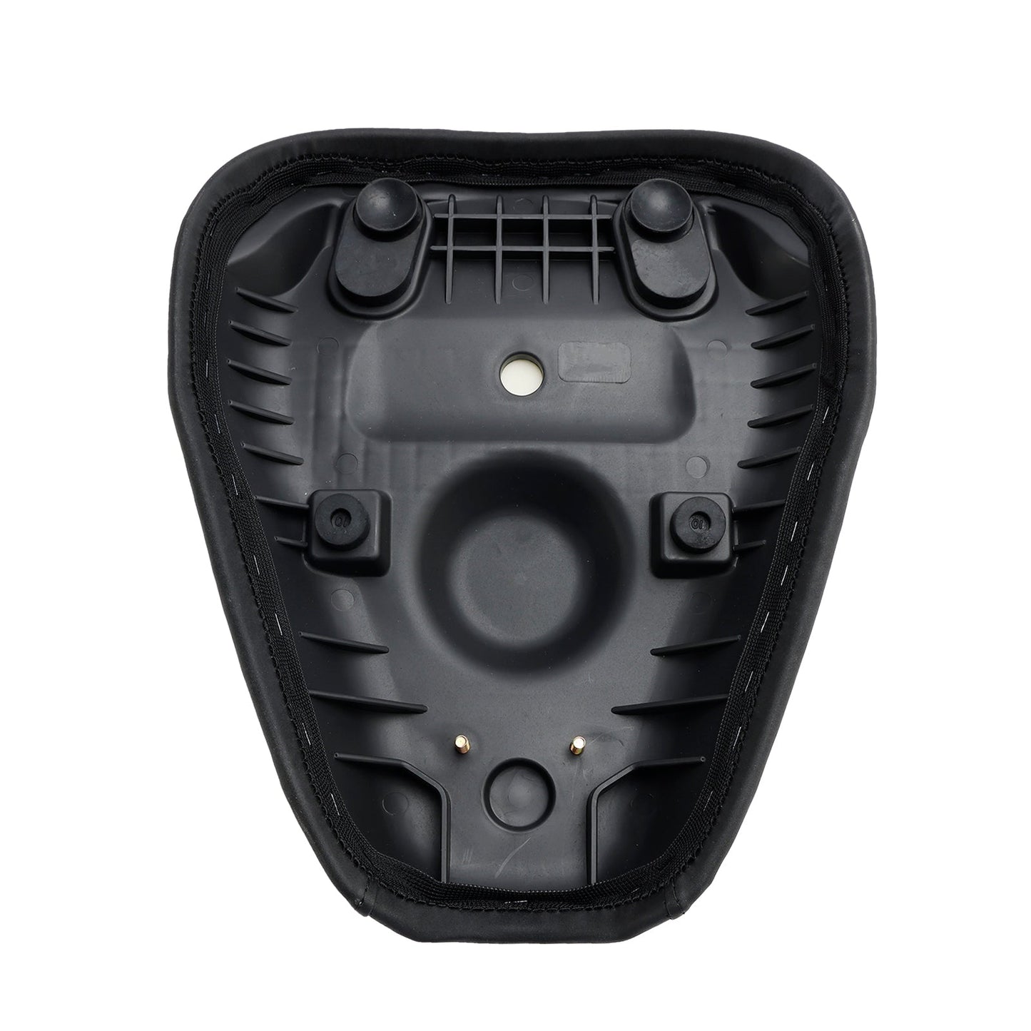 Cuscolo del driver del sedile anteriore PU FIT per Honda Cross CC110 2023