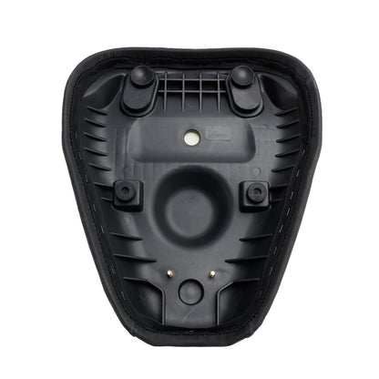 Cuscolo del driver del sedile anteriore PU FIT per Honda Cross CC110 2023