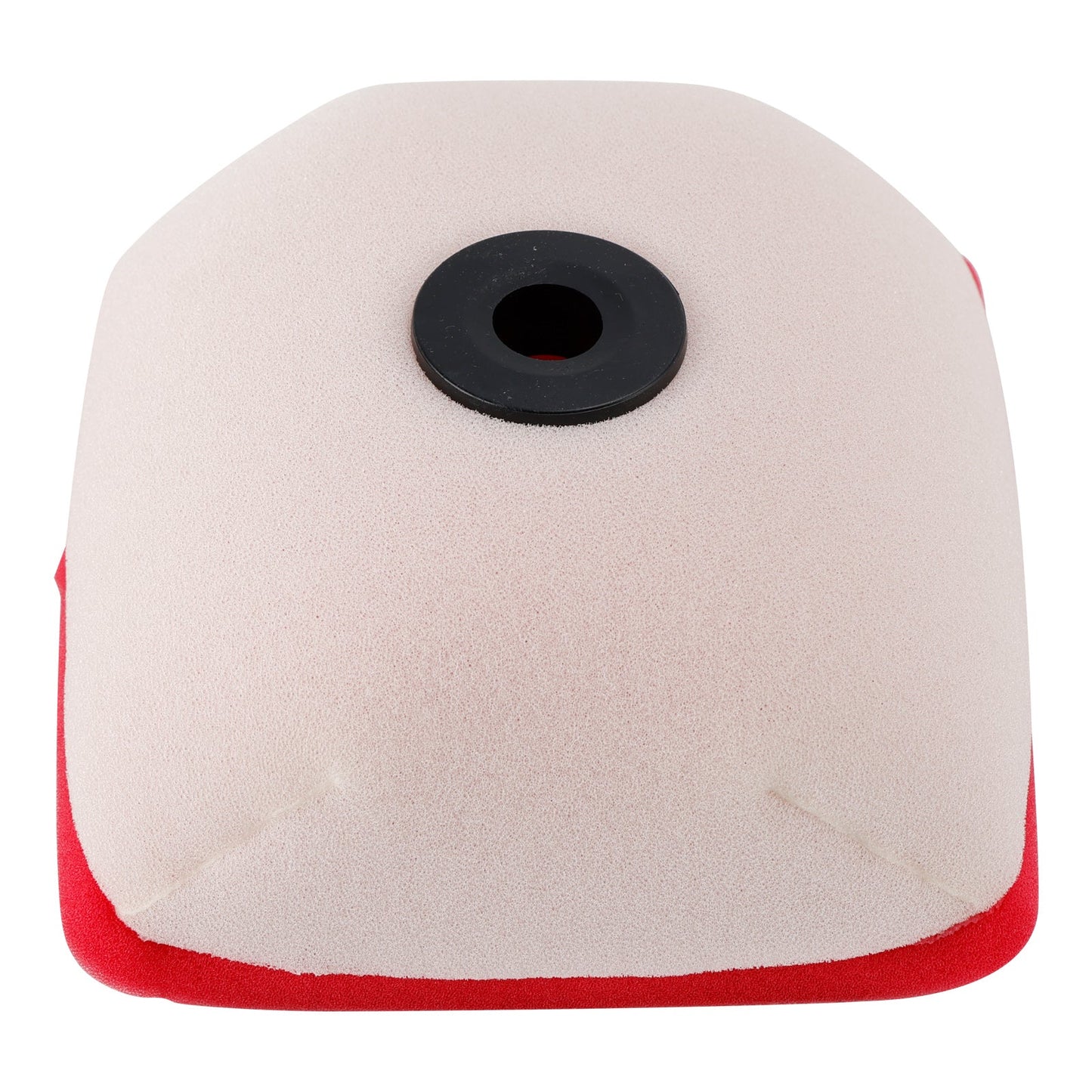 Elemento filtrante del filtro dell'aria per Honda CRF125 F FB CRF 125FB Big Wheel 2014-2025