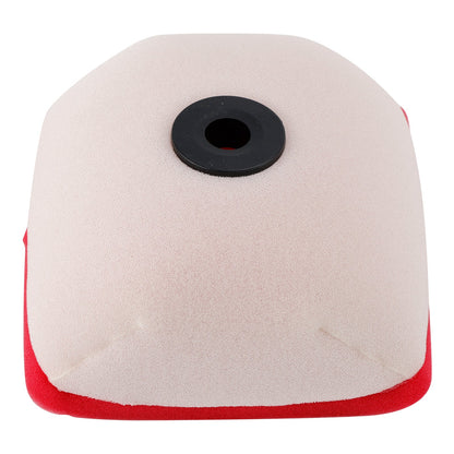 Elemento filtrante del filtro dell'aria per Honda CRF125 F FB CRF 125FB Big Wheel 2014-2025