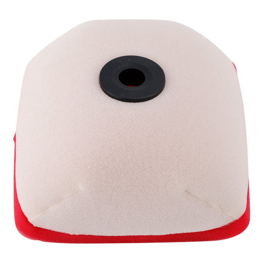 Elemento filtrante del filtro dell'aria per Honda CRF125 F FB CRF 125FB Big Wheel 2014-2025