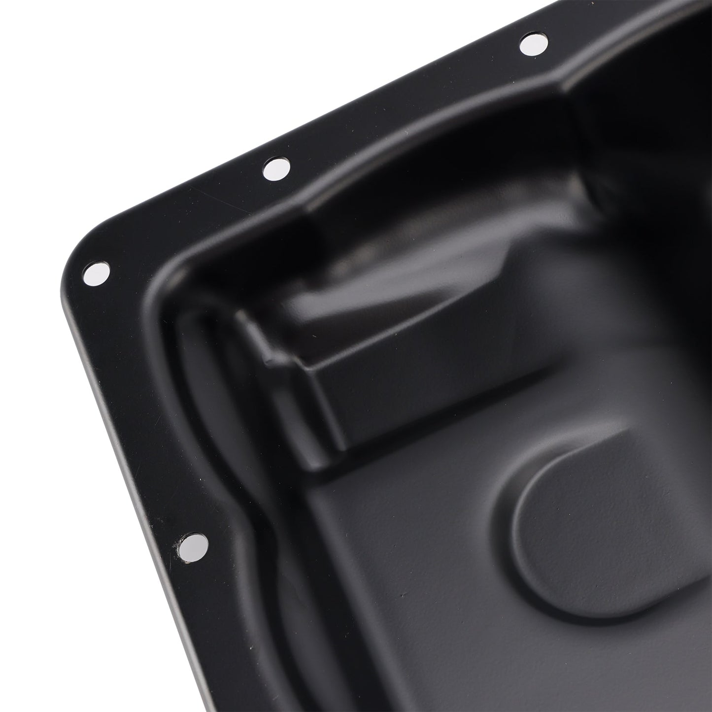 Kit coppa olio trasmissione 6L80 per GMC Sierra 2008-2018, codice 24236933
