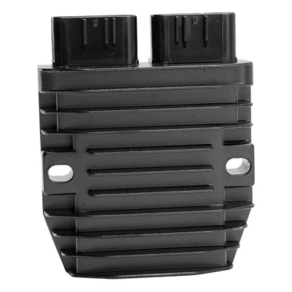 Regolatore di tensione raddrizzatore per Stels Leopard Guepard 600 650 800 850 ATV Quad