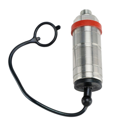 3C001-82010 Giunto idraulico di sicurezza adatto per Kubota M5140 M6040 M7060 M9540