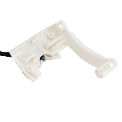 Microinterruttore selettore cambio automatico SKODA KAMIQ 2020 - PRESENTE 3Q0713128A