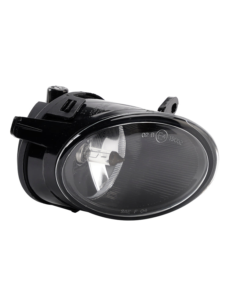 2005 2006 2007 2008 Audi A6 C6 1 pezzo Paraurti anteriore destro Fendinebbia