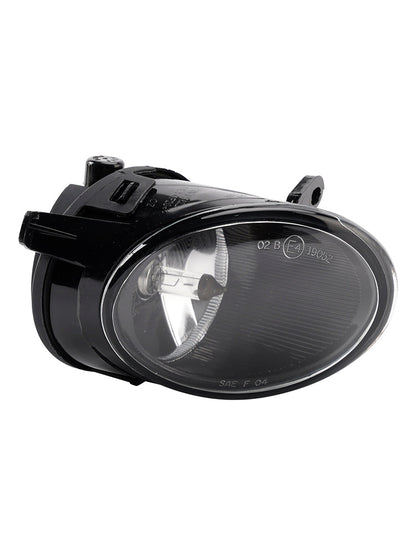 2005 2006 2007 2008 Audi A6 C6 1 pezzo Paraurti anteriore destro Fendinebbia