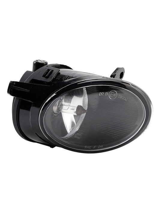 2005 2006 2007 2008 Audi A6 C6 1 pezzo Paraurti anteriore destro Fendinebbia