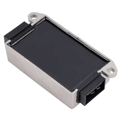 CENTRALINA DI CONTROLLO DELL'ACCENSIONE ELETTRONICA 12V PER ROMET MINSK 125 RIGA DELTA 50