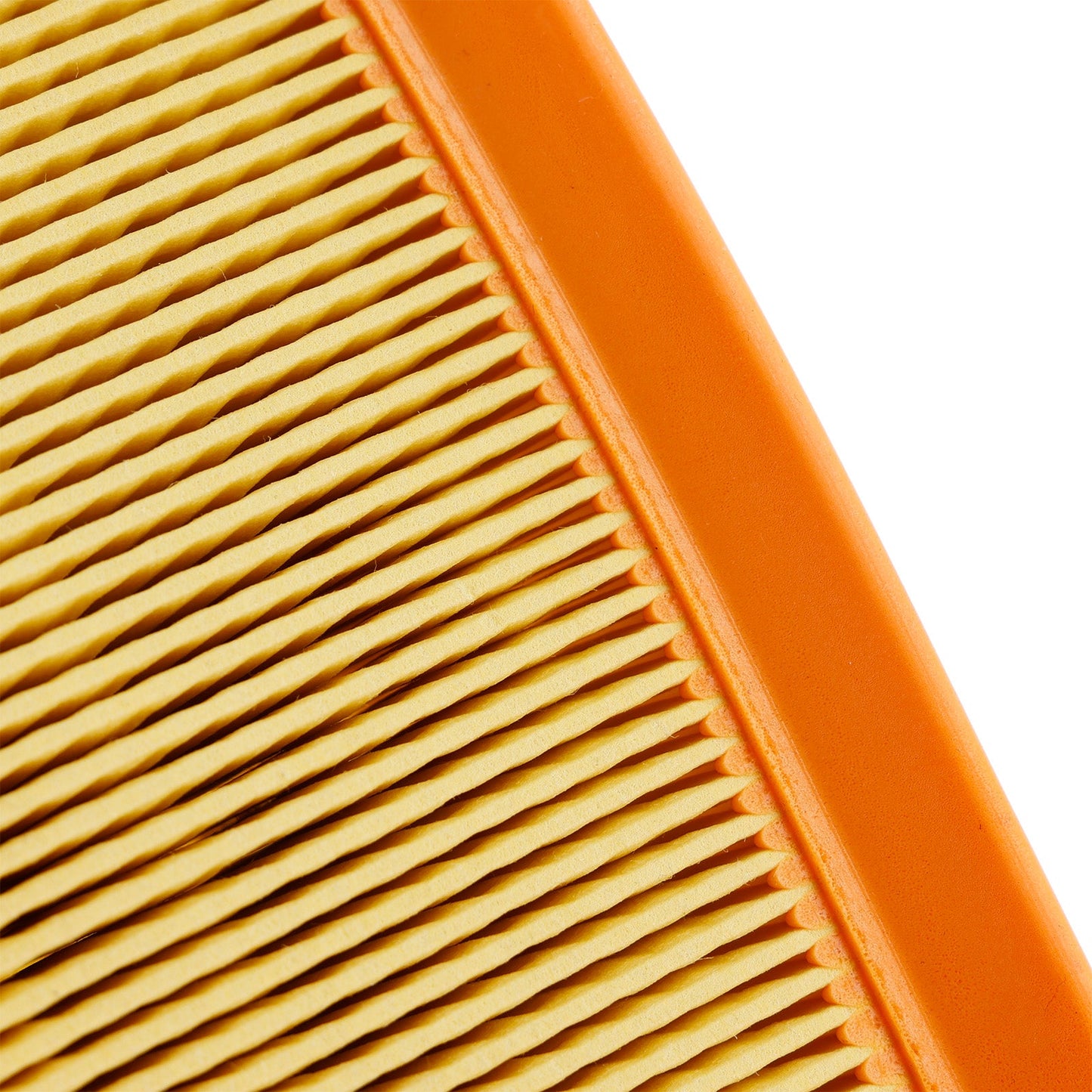 Detergente per filtro aria per BMW 2018-2024 C400GT K08 - C400X K09 - 13718552430