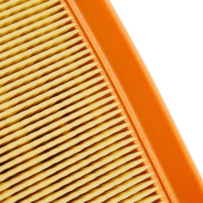 Detergente per filtro aria per BMW 2018-2024 C400GT K08 - C400X K09 - 13718552430