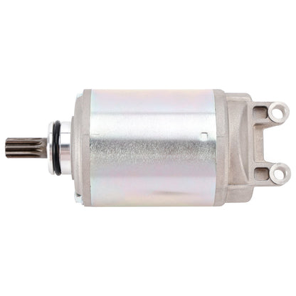 Motorino di avviamento ABS per 690 ENDURO R 2018-2024, codice 76640001000