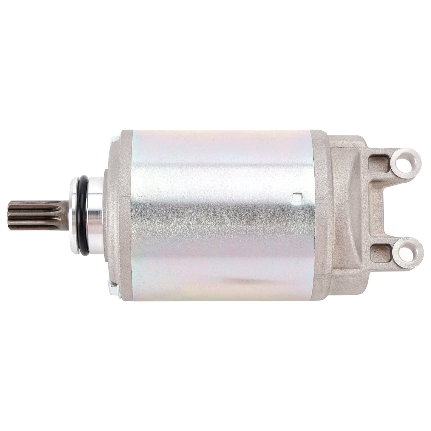 2022-2024 per GAS GAS ES700 ABS Motorino di avviamento 76640001000