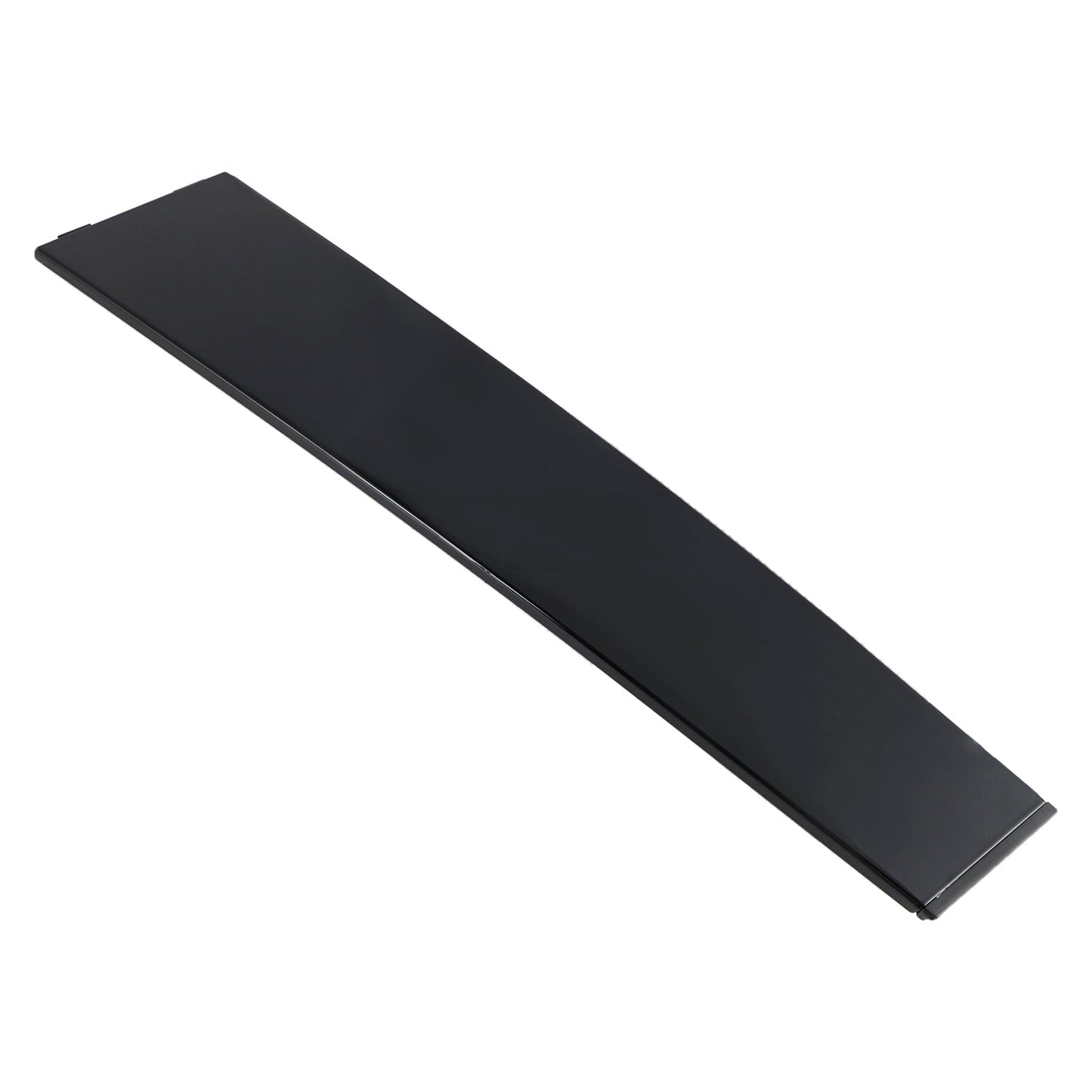 Applique per finestrino montante portiera anteriore destra B 57010444 per Jeep Cherokee 11-21