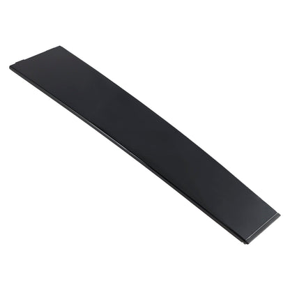 Applique per finestrino montante portiera anteriore destra B 57010444 per Jeep Cherokee 11-21