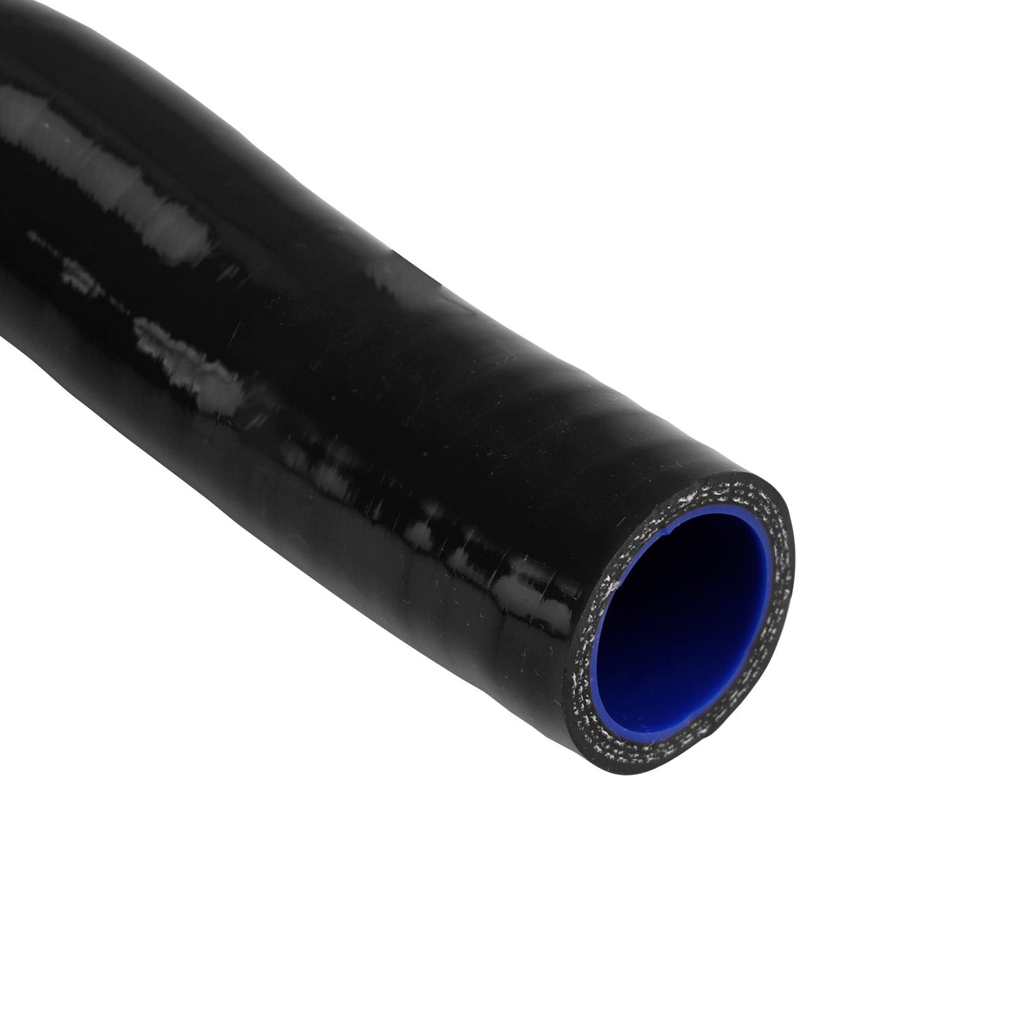 Tubo flessibile del liquido di raffreddamento del radiatore in silicone Ducati Monster 937 2021-2025