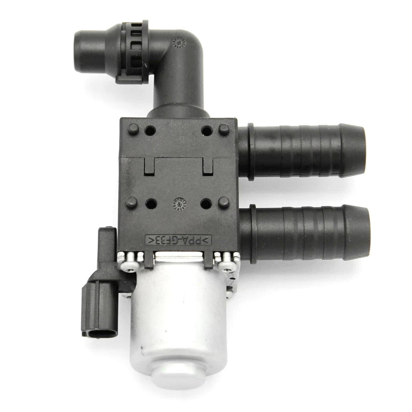Valvola di controllo del liquido di raffreddamento del riscaldatore CV6Z-8C605-T per Ford Escape 2013-2019