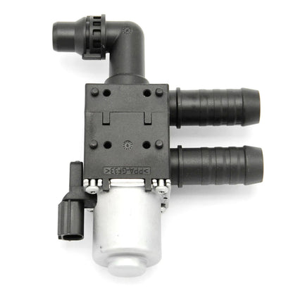 Valvola di controllo del liquido di raffreddamento del riscaldatore CV6Z-8C605-T per Ford Escape 2013-2019