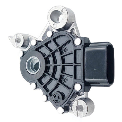 Interruttore di sicurezza in folle per trasmissione per Toyota Tacoma 2005-2015 84540-35050