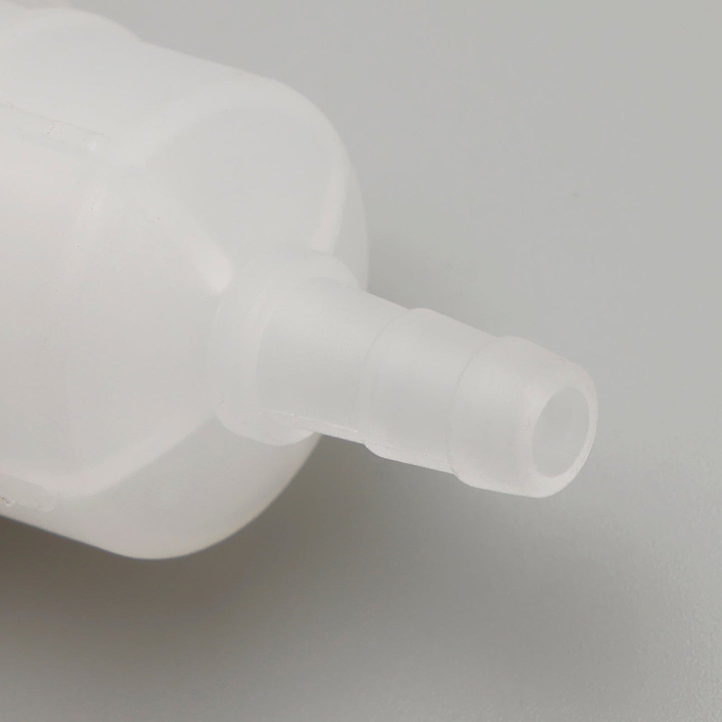 Filtro del carburante adatto per Mercury Tohatsu 4HP 5HP 6HP 8HP 2 tempi 4 tempi 369022301