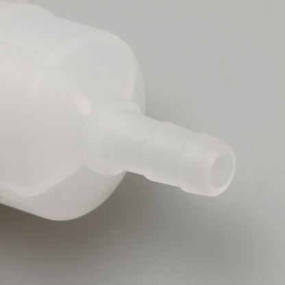 Filtro del carburante adatto per Mercury Tohatsu 4HP 5HP 6HP 8HP 2 tempi 4 tempi 369022301