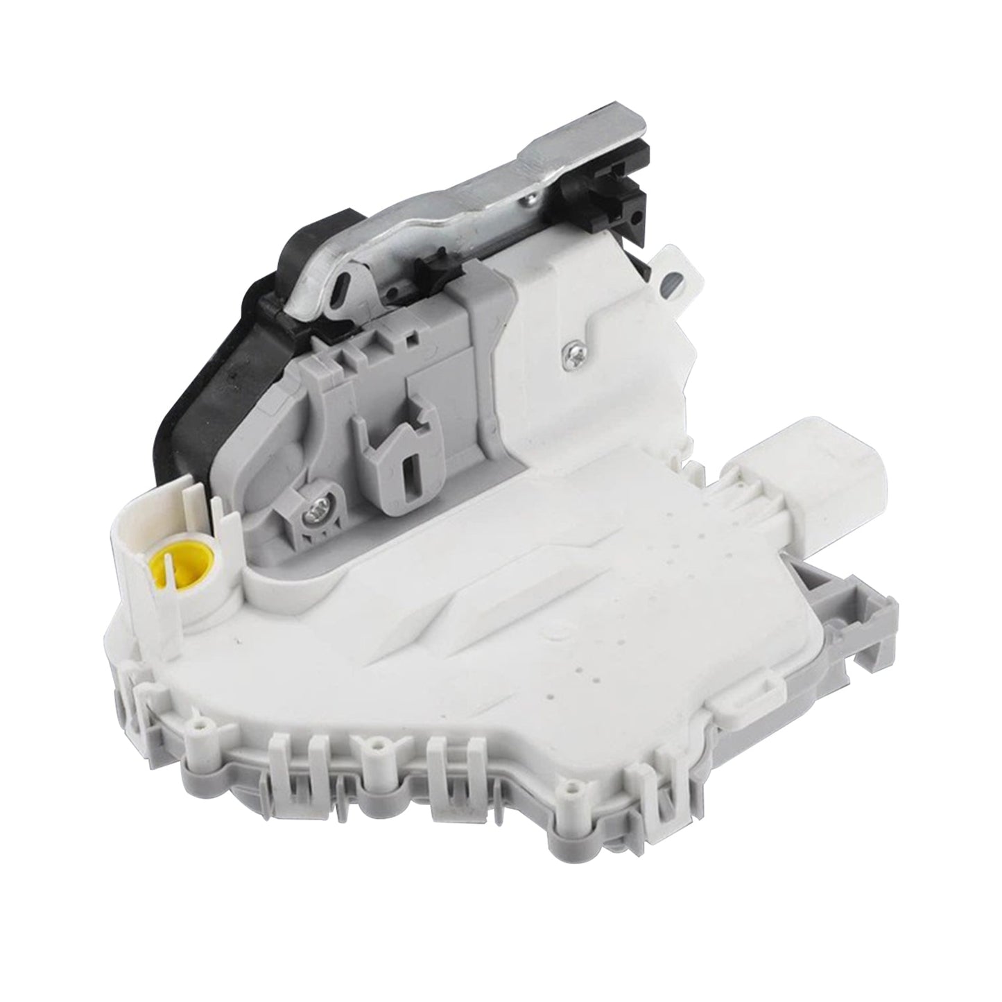 Attuatore serratura portiera anteriore sinistra 8X1837015 per Audi A1 A3 A4 A5 Q5 TT