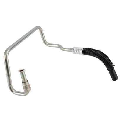 Tubo di raffreddamento dell'olio della trasmissione per Ford Excursion 2004 4C3Z-7B028-CA
