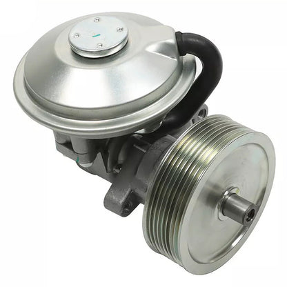 Pompa per vuoto meccanica Dodge Ram 3500 L6 5.9L OHV 2003 5102084AA APO198736