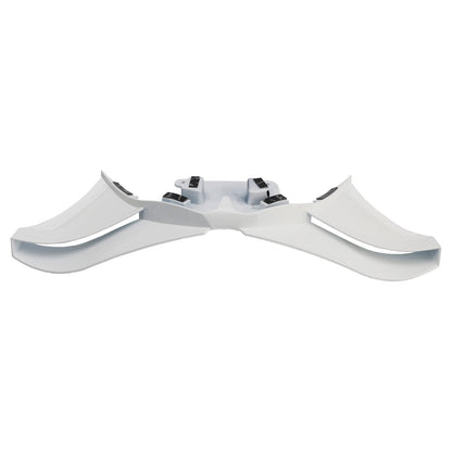 Alette spoiler anteriori Street Triple 765R/RS 2023-2025