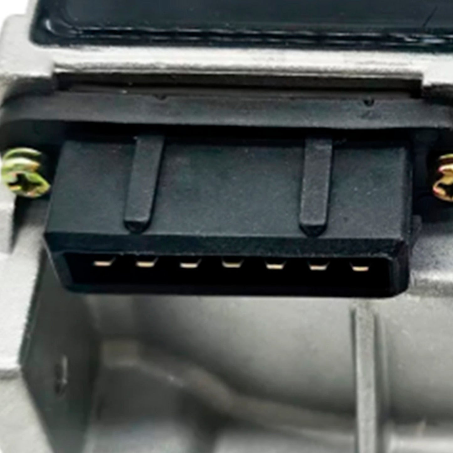 Sensore di portata aria di massa Toyota MR2 1990-1995 Maf Afm 22250-74220 2225074220