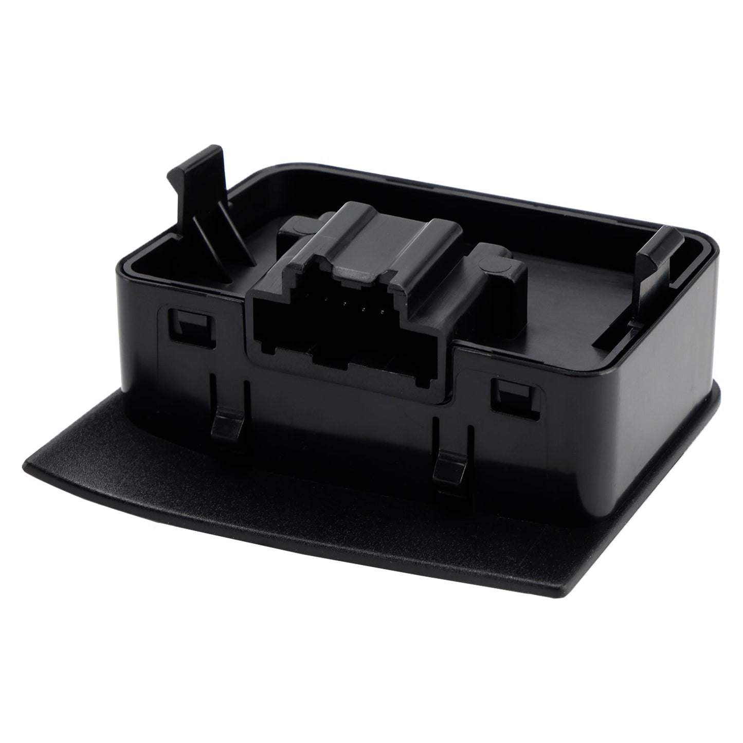 Interruttore di controllo della velocità di crociera per Ford F-250 F-350 F-450 F-550 Super Duty 2011-2016 BC3T-9E740-EEW