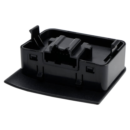 Interruttore di controllo della velocità di crociera per Ford F-250 F-350 F-450 F-550 Super Duty 2011-2016 BC3T-9E740-EEW