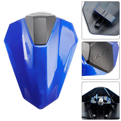 Copertura per carenatura del sedile del passeggero posteriore Honda CBR250RR 2023-2024