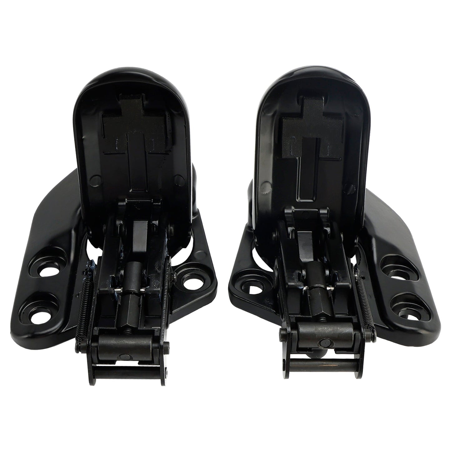 Serratura per tetto convertibile in tela Mazda Miata 1990-2003 NA01-R1-310L/320L