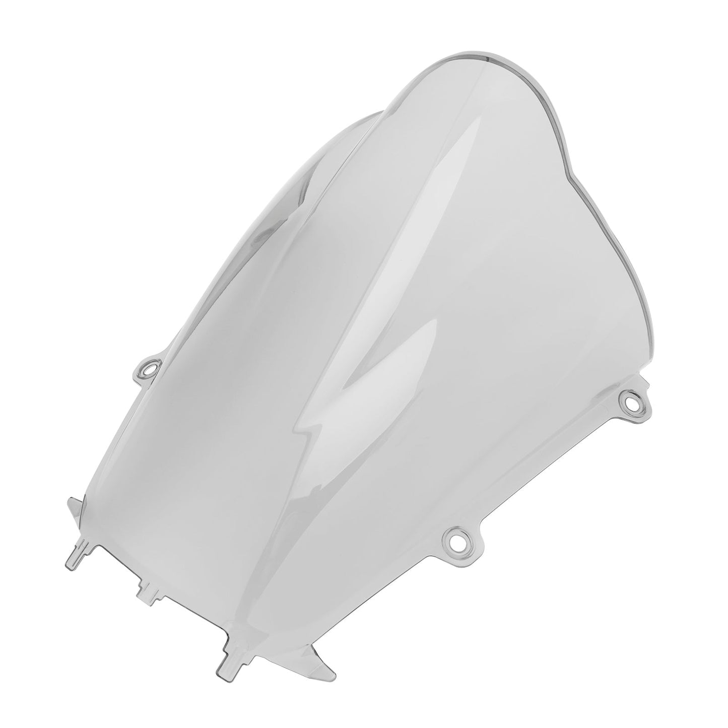 Parabrezza Parabrezza adatto per YAMAHA YZF R9 2025