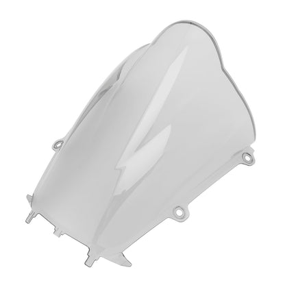 Parabrezza Parabrezza adatto per YAMAHA YZF R9 2025