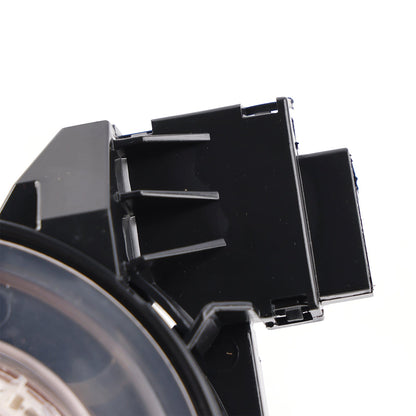 Molla per orologio con cavo a spirale 1K0959653C per Volkswagen per AUDI A3