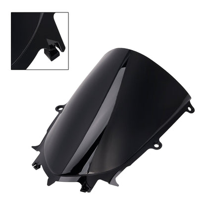 Cupolino parabrezza adatto per Yamaha YZF-R7 2021-2025