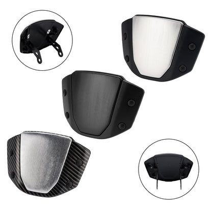 Parabrezza HONDA CB650R 2024-2025