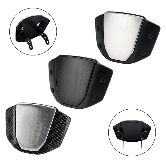 Parabrezza HONDA CB650R 2024-2025