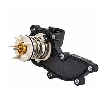 95810603202 Termostato motore per Porsche Cayenne Hybrid 11-18 110C
