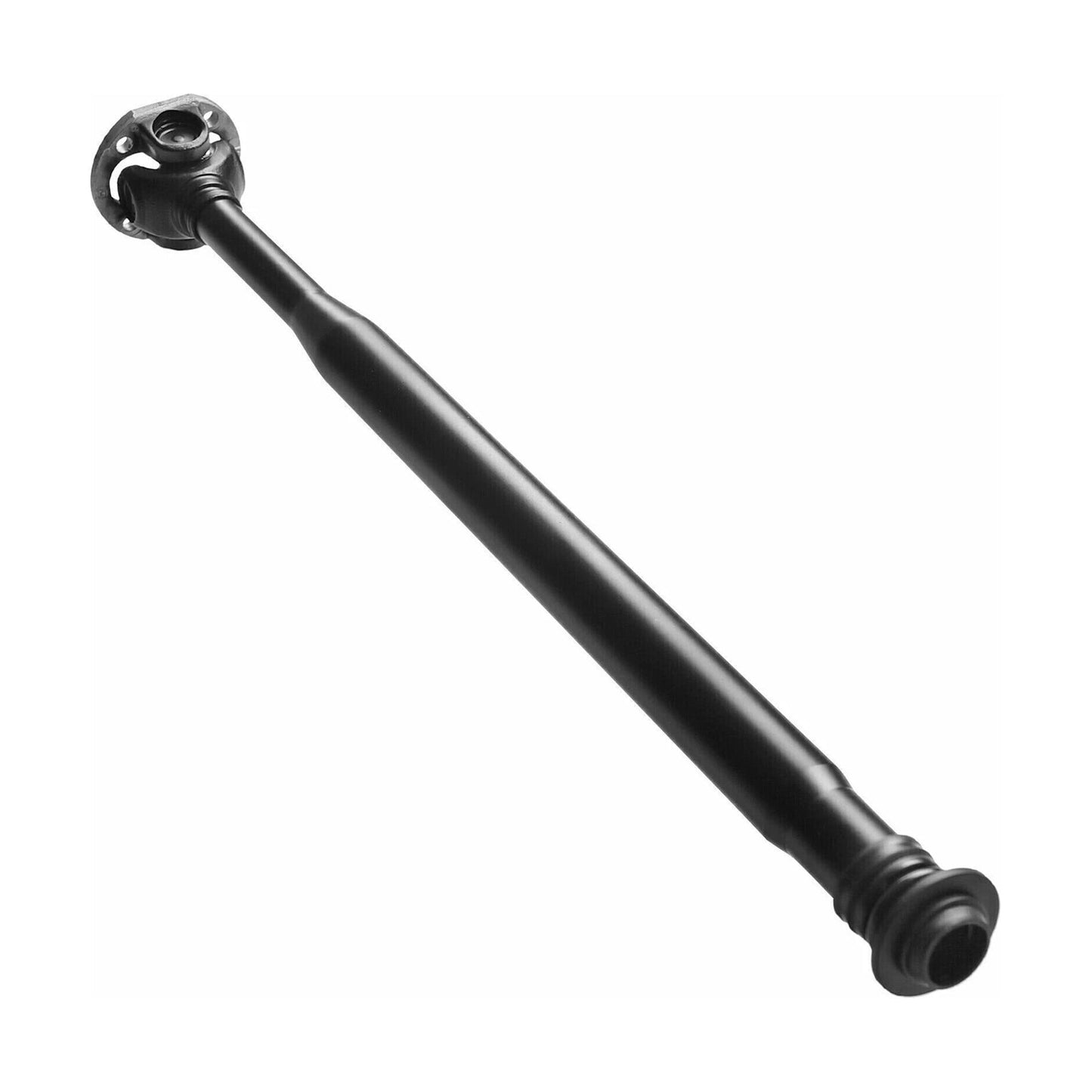 Albero di trasmissione anteriore Mercedes-Benz W205 C300 2015-2017 2044100000