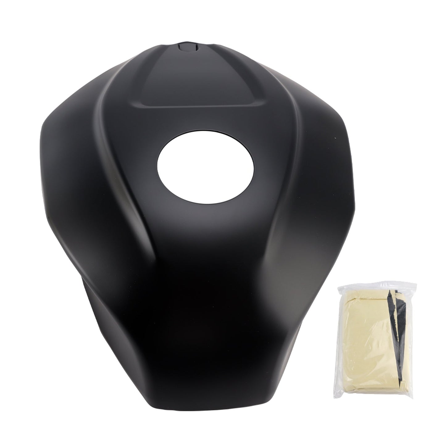 Carenatura del serbatoio del carburante Aprilia RSV4 2021-2024