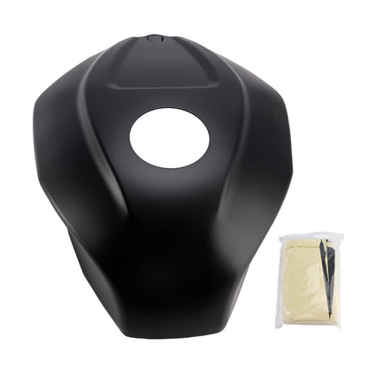 Carenatura del serbatoio del carburante Aprilia RSV4 2021-2024