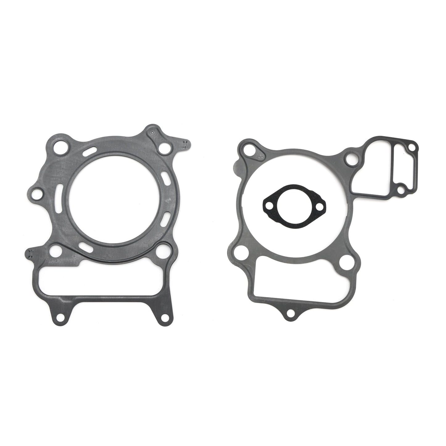 Kit guarnizioni pistone cilindro Honda SH 300 i A 2016-2018 ABS (NF05A) 12100-KTW-901