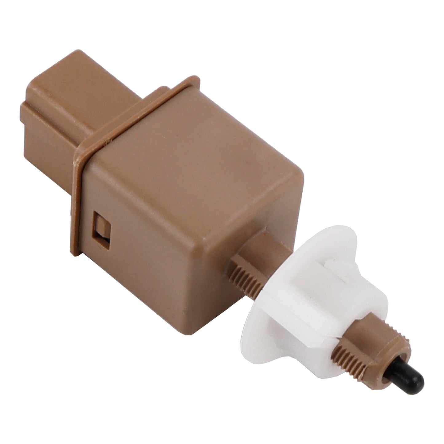 Interruttore luce freno per Honda Civic Accord 2014-2020 Acura MDX 36750-T2A-A01